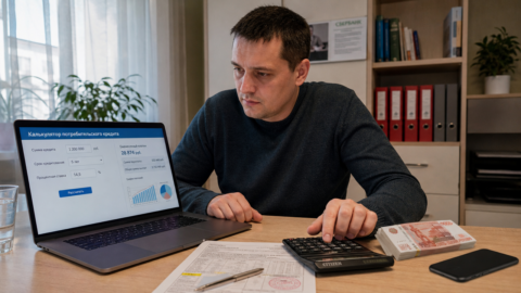 kredit 1 5 mln kalkuljator i predel stavki bb0df14d