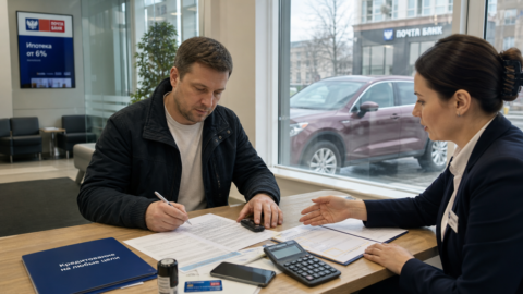 kredit bez zaloga ili pod zalog avtomobilja bd26746b