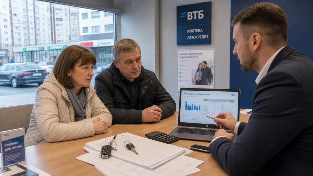 kredit pod zalog avto ili nedvizhimosti uslovija 0c742de4