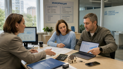 kredit pod zalog nedvizhimosti uslovija i riski 7649a31d