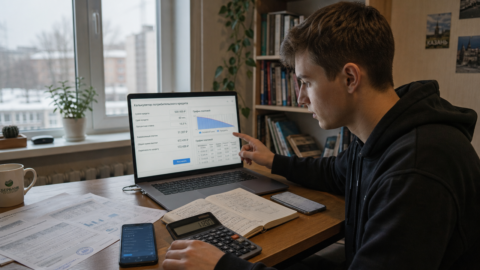 kredit s 21 goda raschet vyplat kalkuljatorom af32297e