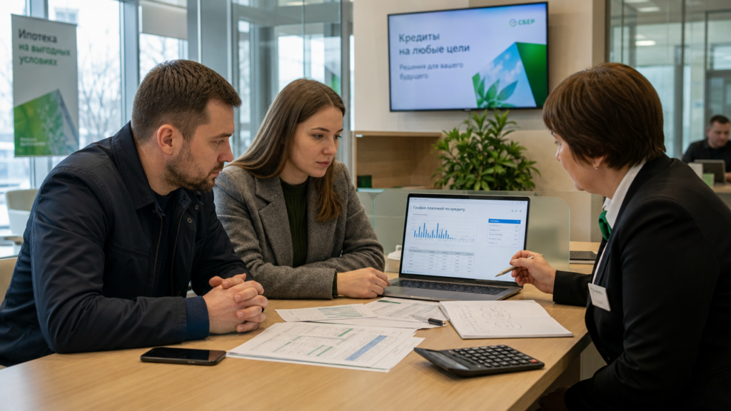 potrebitelskij kredit na 1 mln srok i otkaz 3424a99b