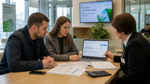 potrebitelskij kredit na 1 mln srok i otkaz 3424a99b