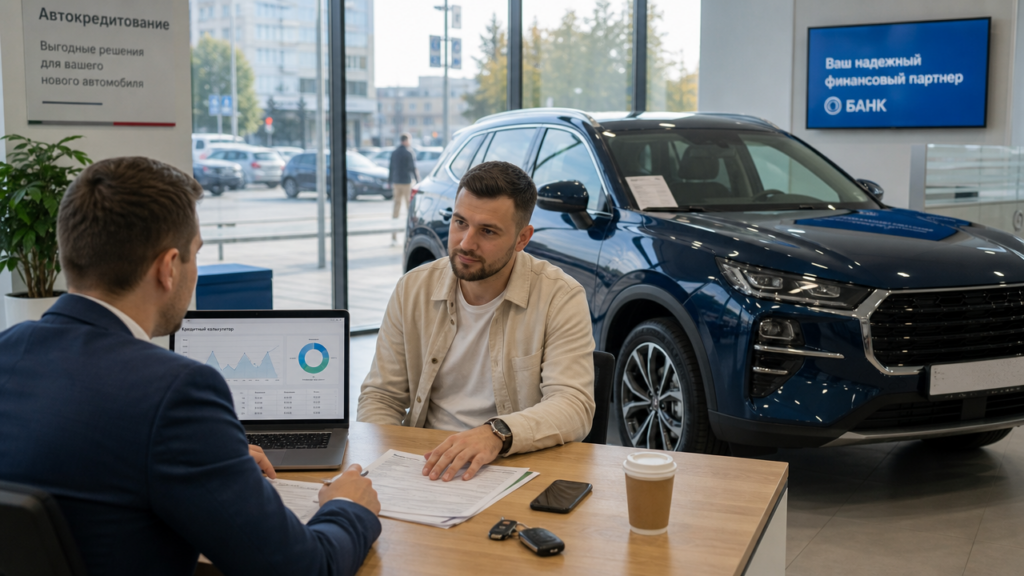 potrebitelskij kredit na mashinu do 5 mln dlja samozanjatyh e9739a7a