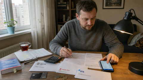 refinansirovanie i statja 11 fz 353 uslovija c9e5854d